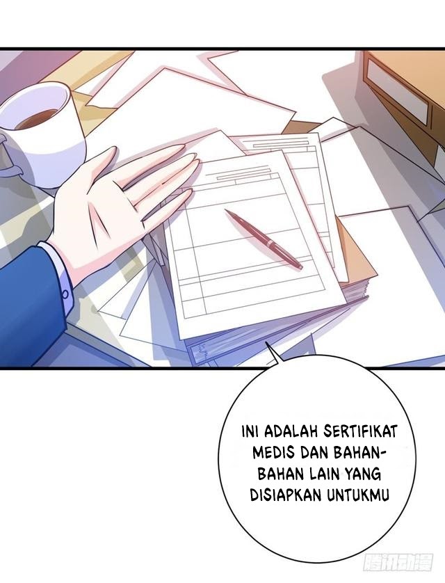 Strongest Divine Doctor Mixed City chapter 23